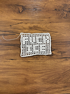 further away photo (UPDATED 1/13/26)