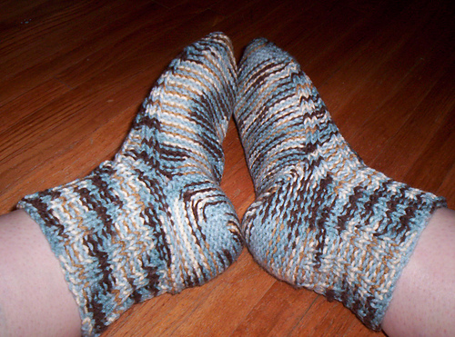 No-Nonsense Socks photo 8