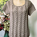 Estelle pattern 
