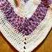 12-Point Star pattern 