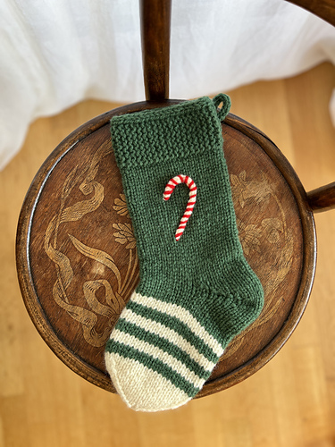 Praha sock photo 4