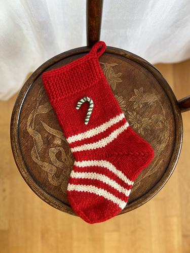 Praha sock photo 3