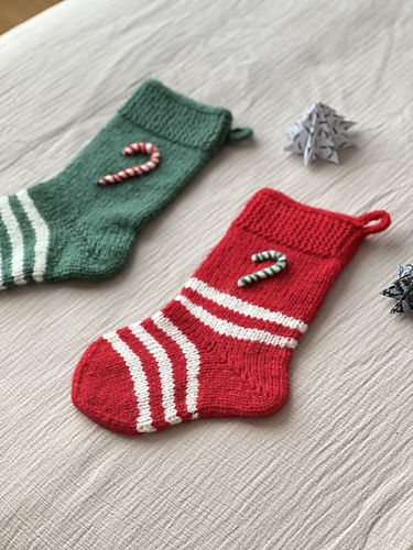 Praha sock photo 5