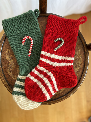 Praha sock photo 1