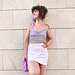 Top Euforia pattern 