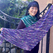 Trillium Path pattern
