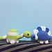 Desk dinos photo 3