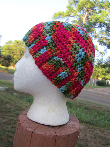 Sparkling Cloche photo 3