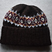 Brigid Hat pattern 