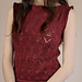 Thalia Top pattern