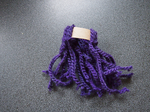 mini-mini hat photo 5