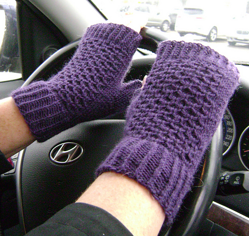The Bee's Knuckles photo 9