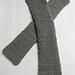 Beinstulpen gray twins photo 3