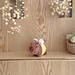 Capbeebara pattern 