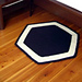 Quiet Moments (Rug) photo 4