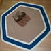 Quiet Moments (Rug) photo 3