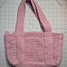 Tote Bag pattern