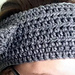 Neko Ear Warmer photo 3