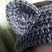 Neko Ear Warmer photo 4