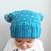 Lillehipster 1 pattern 