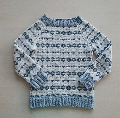 Noragenseren - gurolaga