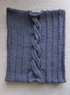 cowl 006