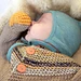ZZZ-jumpsuit / Snorkedress pattern 