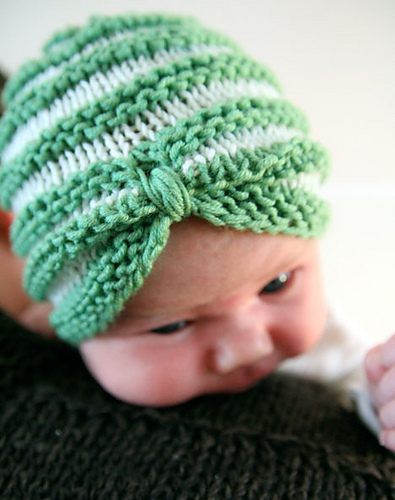 Darling dress and turban / Snerten selekjole photo 3