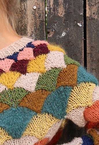 Pangolin - Anna Enge