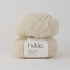 Ravelry: Pickles Pure Wool