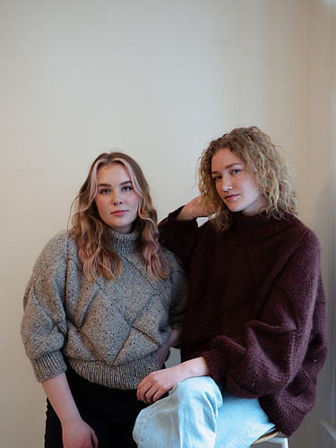 Basket-case - Heidi - Pickles