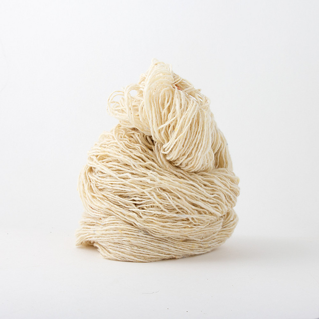 Ravelry Pickles Merino Tweed