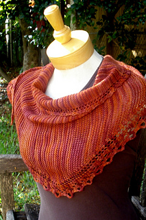 argante-bib-folded