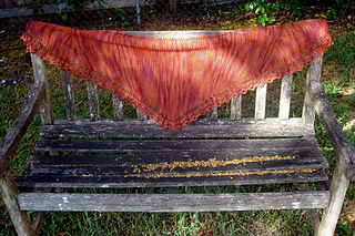 argante-bench