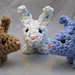 One-Piece Bunny photo 4