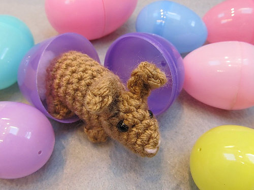 One-Piece Bunny photo 2