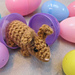 One-Piece Bunny photo 3