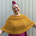Mesikeko pattern 