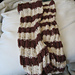 Kinsey Milhone slipper socks