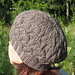 Maple Leaf Beret pattern 