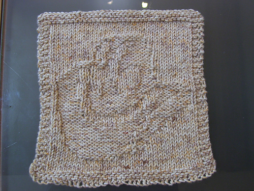 Cowboy Hat Cloth photo 1