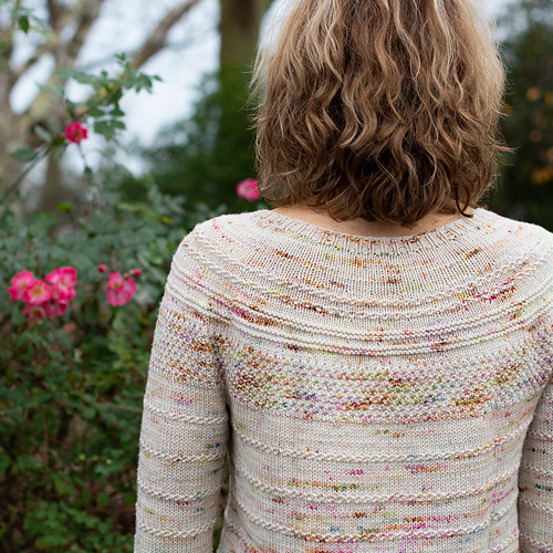 Purl Strings - bypinkhazelbags