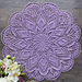 Carisma pattern 