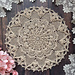 Eclair pattern 