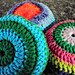 Rub-A-Dub Scrubbies photo 4