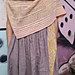 Tamarix pattern 