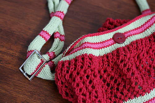 Salamanca Market Bag photo 2