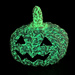 Pumpkin photo 4