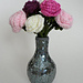 Basic Rose photo 3
