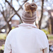 Copy.Cat C.C beanie photo 4